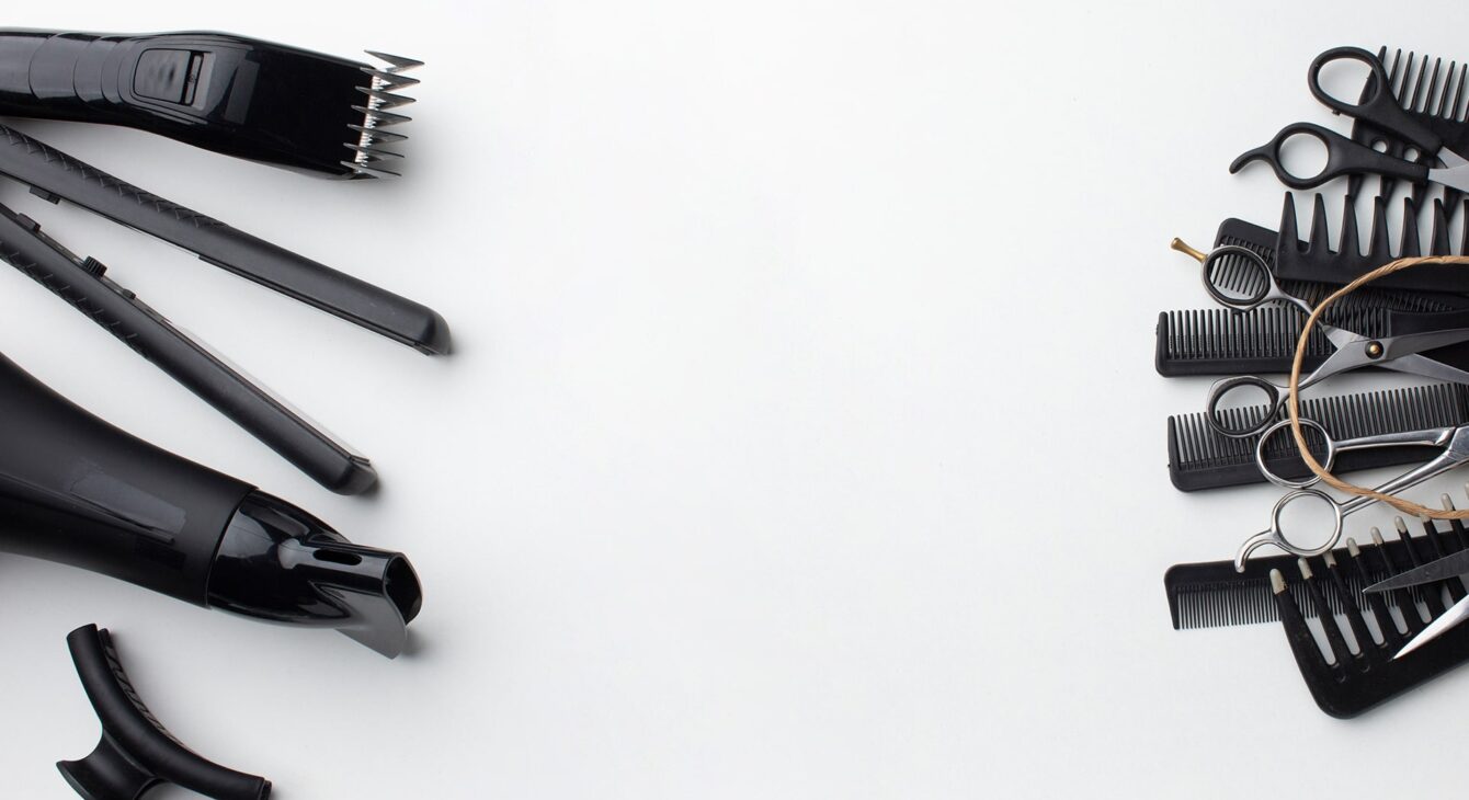 hair-supplies-paper-bag hair-supplies-paper-bag