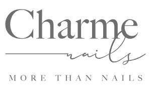 Charme Nails